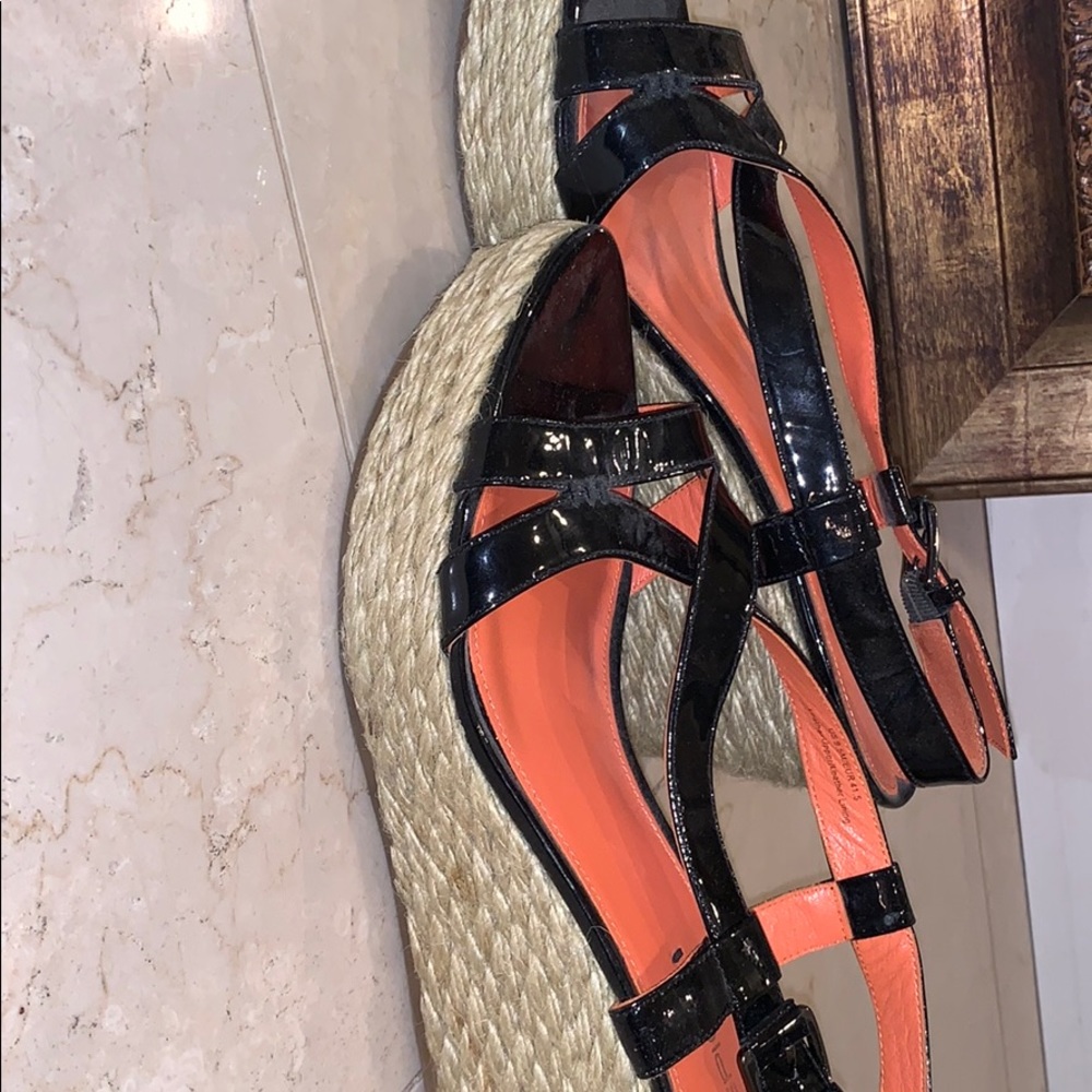 Wedges - Picture 2 of 5